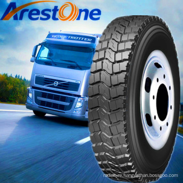 6.5r16 truck tire